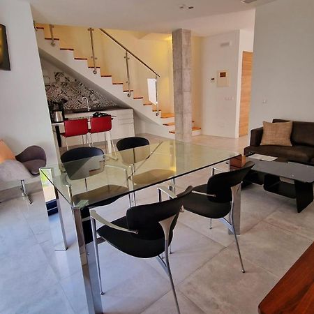 Opuntia Hotel Boutique Mijas Room photo