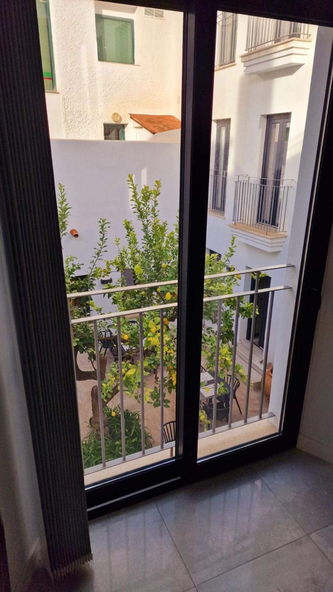 Opuntia Hotel Boutique Mijas Room photo
