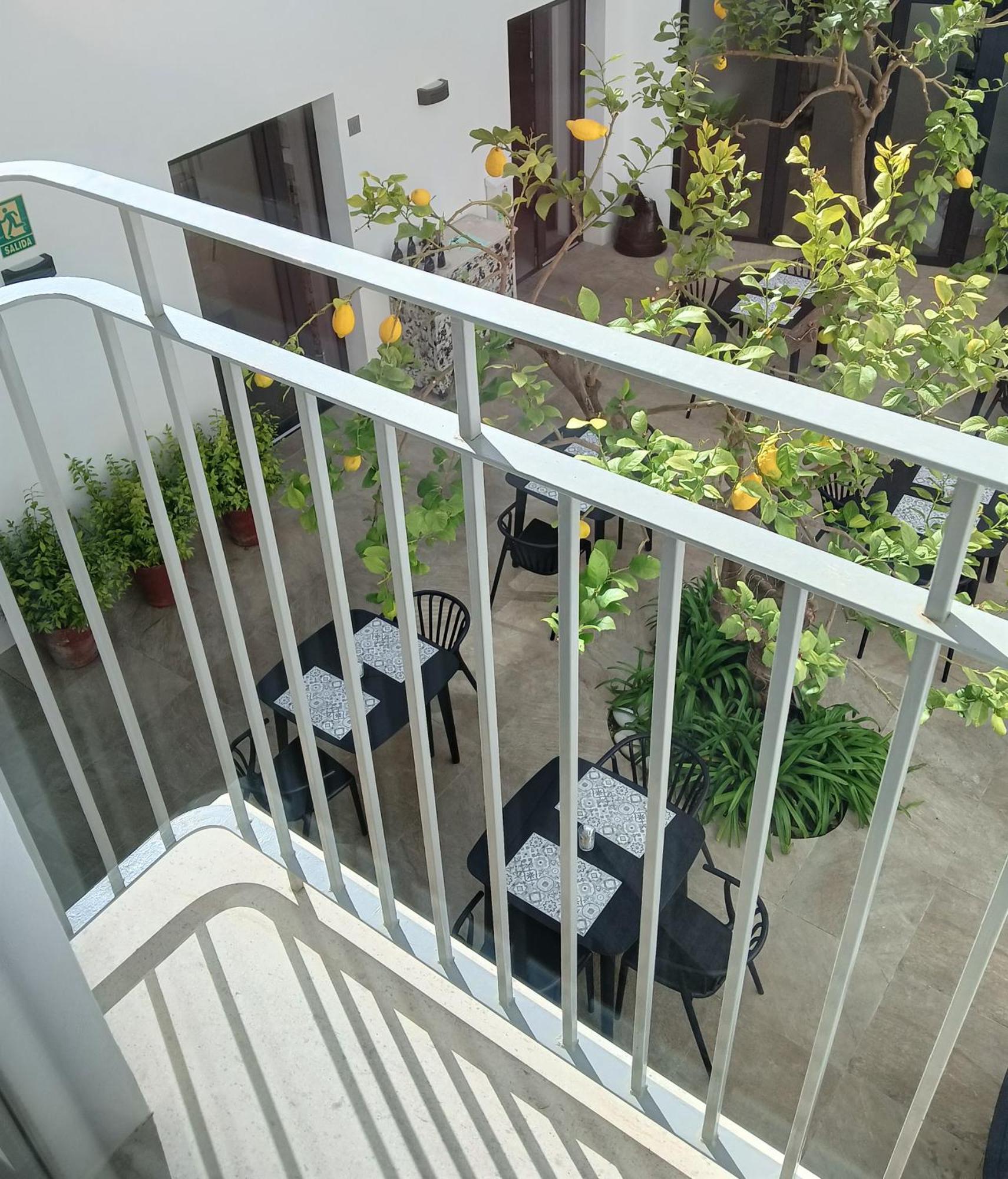 Opuntia Hotel Boutique Mijas Room photo